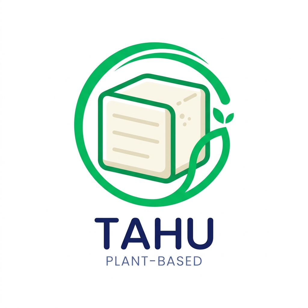 Sipetahu Logo